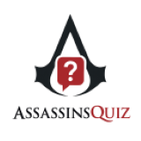 Logo do WebApp